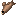 Brown Fungi Fish